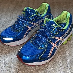 Asics GT-2170 Gel Men's Shoes